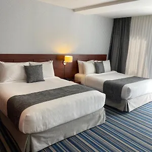 https://hotel-continental-altamira.allhotelsincaracas.com