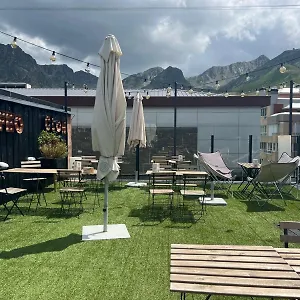 https://hotel-katmandu.andorra-la-vella-hotels.net