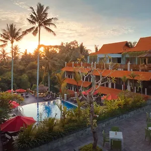 Resort Western Premier Agung