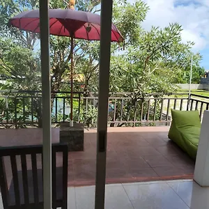https://villa-capricorn.hotelsseminyak.net