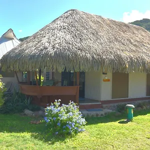 https://fare-aute.frenchpolynesia-hotels.com